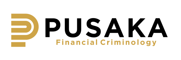 Pusaka Financial Criminology